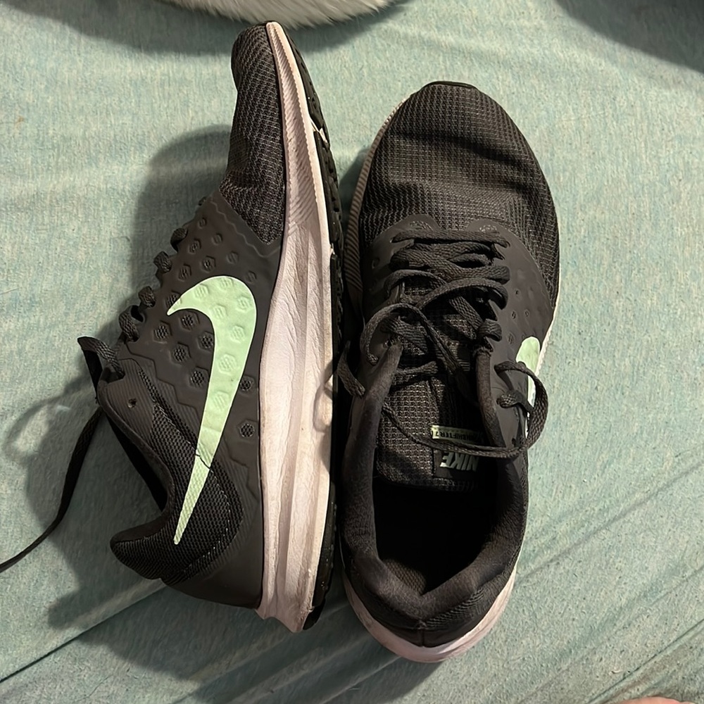 Nike Running Shoes